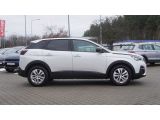 Peugeot 3008 bei Reisemobile.expert - Abbildung (5 / 15)