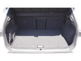 Cupra Formentor bei Reisemobile.expert - Abbildung (8 / 15)