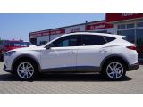 Cupra Formentor bei Reisemobile.expert - Abbildung (10 / 15)