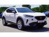 Cupra Formentor bei Reisemobile.expert - Abbildung (4 / 15)
