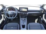 Cupra Formentor bei Reisemobile.expert - Abbildung (14 / 15)
