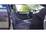 VW Passat bei Reisemobile.expert - Abbildung (11 / 15)