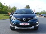 Renault Captur bei Reisemobile.expert - Abbildung (7 / 7) Renault Captur bei Reisemobile.expert - Abbildung (7 / 7)