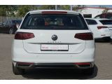 VW Passat bei Reisemobile.expert - Abbildung (7 / 15)