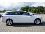 VW Passat bei Reisemobile.expert - Abbildung (5 / 15)