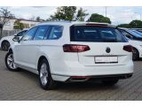 VW Passat bei Reisemobile.expert - Abbildung (10 / 15)