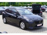BMW 2er bei Reisemobile.expert - Abbildung (7 / 15)