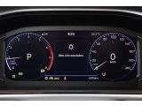 VW T-Roc bei Reisemobile.expert - Abbildung (12 / 15)
