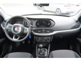 Fiat Tipo bei Reisemobile.expert - Abbildung (15 / 15)