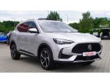 MG Luxury bei Reisemobile.expert - Abbildung (4 / 15)