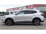 MG Luxury bei Reisemobile.expert - Abbildung (10 / 15)