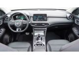 MG Luxury bei Reisemobile.expert - Abbildung (13 / 15)