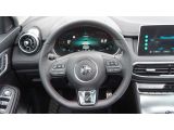 MG Luxury bei Reisemobile.expert - Abbildung (15 / 15)