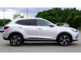 MG Luxury bei Reisemobile.expert - Abbildung (5 / 15)