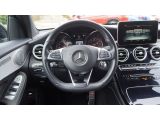 Mercedes-Benz GLC-Klasse bei Reisemobile.expert - Abbildung (14 / 15) Mercedes-Benz GLC-Klasse bei Reisemobile.expert - Abbildung (14 / 15)