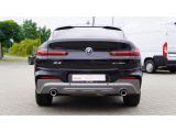 BMW X4 bei Reisemobile.expert - Abbildung (7 / 15)