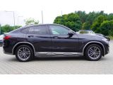 BMW X4 bei Reisemobile.expert - Abbildung (5 / 15)