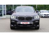 BMW X4 bei Reisemobile.expert - Abbildung (3 / 15)