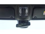 Mercedes-Benz B-Klasse bei Reisemobile.expert - Abbildung (15 / 15)