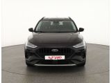 Ford Focus Turnier bei Reisemobile.expert - Abbildung (8 / 15)