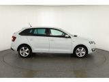 Skoda Rapid bei Reisemobile.expert - Abbildung (6 / 15)