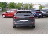 VW Golf VIII bei Reisemobile.expert - Abbildung (5 / 15)