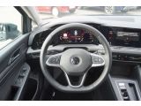 VW Golf VIII bei Reisemobile.expert - Abbildung (14 / 15)