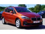 BMW 2er bei Reisemobile.expert - Abbildung (4 / 15)