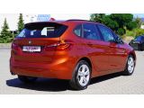 BMW 2er bei Reisemobile.expert - Abbildung (6 / 15)