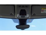 BMW 2er bei Reisemobile.expert - Abbildung (15 / 15)