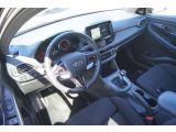 Hyundai i30 bei Reisemobile.expert - Abbildung (14 / 15) Hyundai i30 bei Reisemobile.expert - Abbildung (14 / 15)