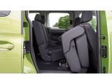 VW Caddy bei Reisemobile.expert - Abbildung (13 / 15)