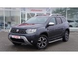 Dacia Duster II bei Reisemobile.expert - Abbildung (2 / 15)