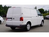 VW T6 bei Reisemobile.expert - Abbildung (6 / 15)