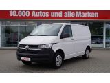 VW T6 bei Reisemobile.expert - Abbildung (2 / 15)