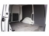 VW T6 bei Reisemobile.expert - Abbildung (12 / 15)