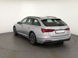 Audi A6 bei Reisemobile.expert - Abbildung (3 / 15) Audi A6 bei Reisemobile.expert - Abbildung (3 / 15)