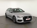 Audi A6 bei Reisemobile.expert - Abbildung (7 / 15) Audi A6 bei Reisemobile.expert - Abbildung (7 / 15)