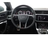 Audi A6 bei Reisemobile.expert - Abbildung (13 / 15) Audi A6 bei Reisemobile.expert - Abbildung (13 / 15)