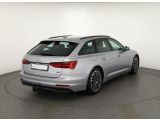 Audi A6 bei Reisemobile.expert - Abbildung (5 / 15) Audi A6 bei Reisemobile.expert - Abbildung (5 / 15)