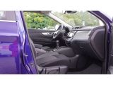 Nissan Qashqai bei Reisemobile.expert - Abbildung (10 / 15)