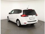 Opel Zafira bei Reisemobile.expert - Abbildung (3 / 15) Opel Zafira bei Reisemobile.expert - Abbildung (3 / 15)