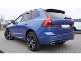 Volvo XC60 bei Reisemobile.expert - Abbildung (12 / 15)