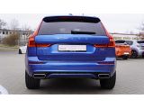 Volvo XC60 bei Reisemobile.expert - Abbildung (6 / 15)