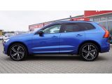 Volvo XC60 bei Reisemobile.expert - Abbildung (13 / 15)