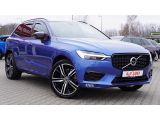 Volvo XC60 bei Reisemobile.expert - Abbildung (3 / 15)