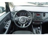 Kia Carens bei Reisemobile.expert - Abbildung (13 / 15) Kia Carens bei Reisemobile.expert - Abbildung (13 / 15)