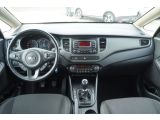 Kia Carens bei Reisemobile.expert - Abbildung (12 / 15) Kia Carens bei Reisemobile.expert - Abbildung (12 / 15)
