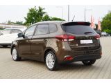 Kia Carens bei Reisemobile.expert - Abbildung (4 / 15) Kia Carens bei Reisemobile.expert - Abbildung (4 / 15)