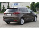 Kia Carens bei Reisemobile.expert - Abbildung (6 / 15) Kia Carens bei Reisemobile.expert - Abbildung (6 / 15)